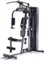 Kettler Multigym 