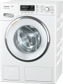 Miele WMH 120 WPS білий