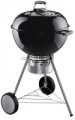 Weber One-Touch Premium 1351998 