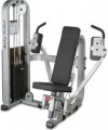 Body Solid SPD-700G 