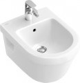 Villeroy & Boch Omnia Architectura 548400 