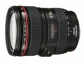Canon 24-105mm f/4.0L EF IS USM 
