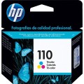 HP 110 CB304AE 