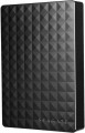 Seagate Expansion Portable Hard Drive 2.5" STEA4000400 4 ТБ