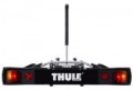 Thule RideOn 9503 