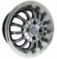 Storm BK-177 (5,5x13/4x100 ET35 DIA67,1)