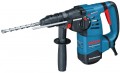 Bosch GBH 3000 Professional 061124A006 