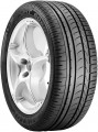 Dunlop SP Sport 6060 205/55 R16 91W 