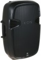 JBL EON 515XT 