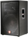 JBL JRX 115 