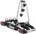 Thule EuroClassic G5 909 