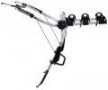 Thule ClipOn 9104 