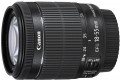 Canon 18-55mm f/3.5-5.6 EF-S IS STM 