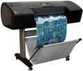 HP DesignJet Z2100 (Q6675D) 