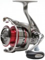 Daiwa Exceler X 1500 