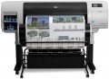 HP DesignJet T7100 (CQ105A) 