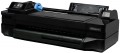 HP DesignJet T120 (CQ891A) 