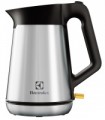 Electrolux EEWA 5300 2400 Вт 1.5 л  нержавіюча сталь