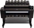 HP DesignJet T2500 (CR359A) 