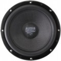 Audiosystem HX 12 SQ 