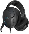 Roccat Kave XTD 