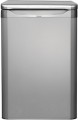 Indesit TFAA 5 S srebrny