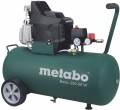 Metabo BASIC 250-50 W 50 л