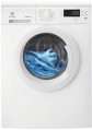 Electrolux EWW51676SWD білий