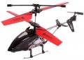 AppToyz AppCopter 