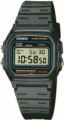 Casio W-59-1 