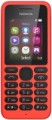 Nokia 130 1 SIM