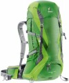 Deuter Futura Pro 36 36 л