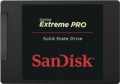 SanDisk Extreme PRO SSD SDSSDXPS-480G-G25 480 ГБ