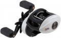 Abu Garcia Revo S 