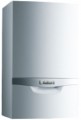 Vaillant ecoTEC plus VUW INT 346/5-5 34 кВт