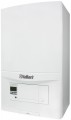 Vaillant ecoTEC pro VUW INT 346/5-3 28 kW