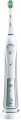 Oral-B Triumph Professional Care 5000 D34.575 