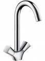 Hansgrohe Logis 71280000 