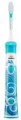 Philips Sonicare For Kids HX6311 