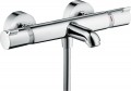 Hansgrohe Ecostat Comfort 13114000 