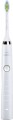 Philips Sonicare DiamondClean HX9332 