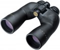 Leupold BX-1 Rogue 10x50 