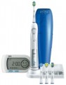 Oral-B Triumph Professional Care 5000 D34.545 