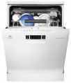 Electrolux ESF 9862 ROW biały