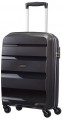 American Tourister Bon Air  57.5