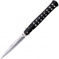 Cold Steel Ti-Lite 6 Zy-Ex 