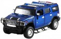 Meizhi Hummer H2 1:24 