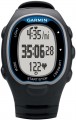 Garmin Forerunner 70 