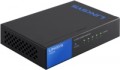 LINKSYS LGS105 