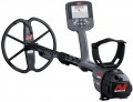 Minelab CTX 3030 